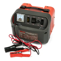Incarcator acumulator Almaz CB-10 flexmag.md