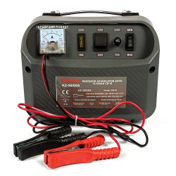 Incarcator acumulator Almaz CB-10 flexmag.md