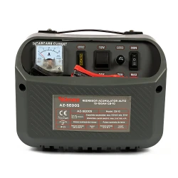 Incarcator acumulator Almaz CB-10 flexmag.md