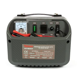 Зарядное устройство батарей Almaz CB-30 flexmag.md