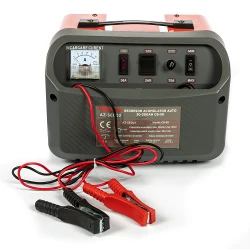 Incarcator acumulator Almaz CB-50 flexmag.md
