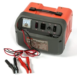 Incarcator acumulator Almaz CB-50 flexmag.md