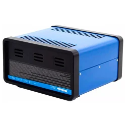 Зарядное устройство автомобильного аккумулятора Awelco Enerbox 10 (71150) flexmag.md