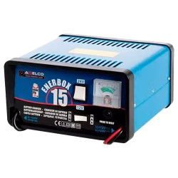 Incarcator acumulator auto Awelco Enerbox 15 (71200) flexmag.md