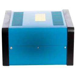 Зарядное устройство для автомобильного аккумулятора Awelco Enerbox 15 (71200) flexmag.md