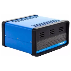Зарядное устройство для автомобильного аккумулятора Awelco Enerbox 15 (71200) flexmag.md