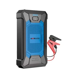 Incarcator acumulator auto Awelco MISTER CHARGE 600 flexmag.md