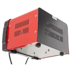 Зарядное устройство аккумулятора для автомобилей Fubag FORCE 180 (68834) flexmag.md