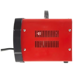 Зарядное устройство аккумулятора для автомобилей Fubag FORCE 180 (68834) flexmag.md