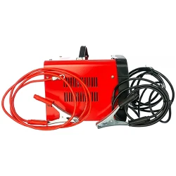Зарядное устройство аккумулятора для автомобилей Fubag FORCE 180 (68834) flexmag.md
