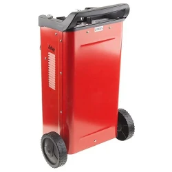 Incarcator acumulator auto cu pornire Fubag FORCE 320 (68836) flexmag.md