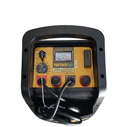 Incarcator acumulator auto cu pornire Partner Pro PP-950A flexmag.md
