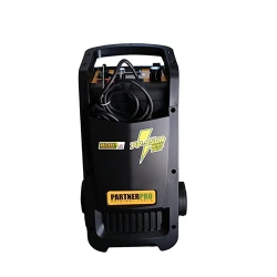 Incarcator acumulator auto cu pornire Partner Pro PP-950A flexmag.md