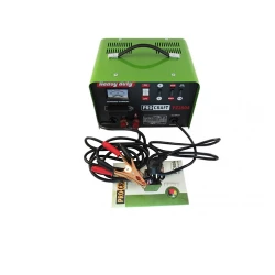 Incarcator acumulator auto cu pornire Procraft PZ280A flexmag.md