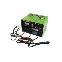 Incarcator acumulator auto cu pornire Procraft PZ280A flexmag.md