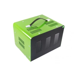 Incarcator acumulator auto cu pornire Procraft PZ280A flexmag.md