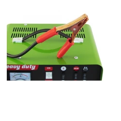 Incarcator acumulator auto cu pornire Procraft PZ280A flexmag.md