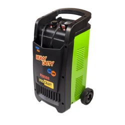 Incarcator acumulator auto cu pornire Procraft PZ950A flexmag.md