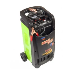Зарядное устройство Procraft PZ950A для автомобильного аккумулятора flexmag.md