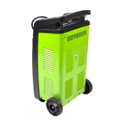 Зарядное устройство Procraft PZ950A для автомобильного аккумулятора flexmag.md