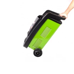 Зарядное устройство Procraft PZ950A для автомобильного аккумулятора flexmag.md