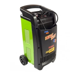Зарядное устройство Procraft PZ950A для автомобильного аккумулятора flexmag.md