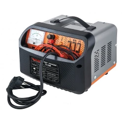 Incarcator acumulator auto cu pornire Tatta TI50R flexmag.md