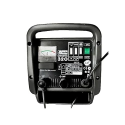 Incarcator acumulator auto cu pornire Telwin Dynamic 320 Start flexmag.md