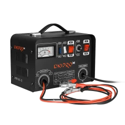 Incarcator acumulator auto Dnipro-M CB-12S flexmag.md