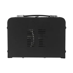 Incarcator acumulator auto Dnipro-M CB-16S flexmag.md