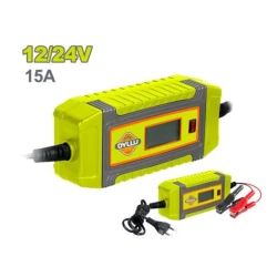 Incarcator acumulator auto Dyllu DTBY1A151 flexmag.md