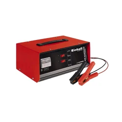 Incarcator acumulator auto Einhell CC-BC 22 E flexmag.md