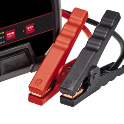 Incarcator acumulator auto Einhell CE-BC 30 M (10.022.75) flexmag.md
