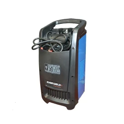 Incarcator acumulator auto Ever Weld CLASS-200 flexmag.md