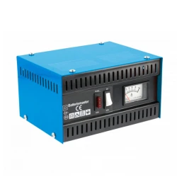 Incarcator acumulator auto Hoegert HT8G611 flexmag.md
