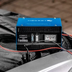 Incarcator acumulator auto Hoegert HT8G611 flexmag.md