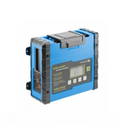 Incarcator acumulator auto Hoegert HT8G613 flexmag.md
