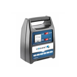 Зарядное устройство аккумулятора Hoegert HT8G614 flexmag.md