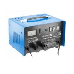 Incarcator acumulator auto Hoegert HT8G616 flexmag.md