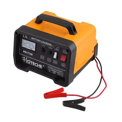 Incarcator acumulator auto Hoteche P817150 flexmag.md