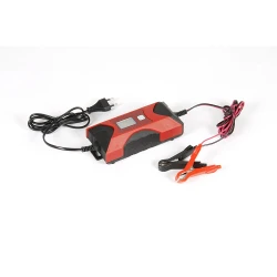 Incarcator acumulator auto inteligent Einhell CC-BC 4 M flexmag.md