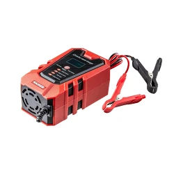 Incarcator acumulator auto invertor Raider RD-BC19 flexmag.md