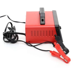 Incarcator acumulator auto Kraft&Dele KD1288 flexmag.md