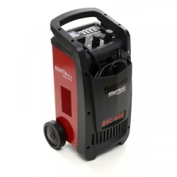 Incarcator acumulator auto Kraft&Dele KD1904 flexmag.md
