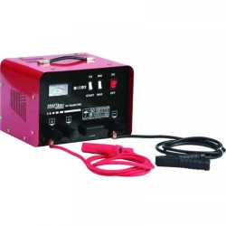 Incarcator acumulator auto Kraft&Dele KD1914 flexmag.md