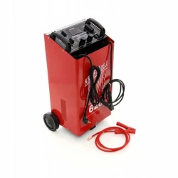 Incarcator acumulator auto Kraft&Dele KD1916 flexmag.md