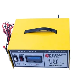 Incarcator acumulator auto KraftTool CB10A flexmag.md