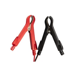 Incarcator acumulator auto Neo Tools (11-892) flexmag.md