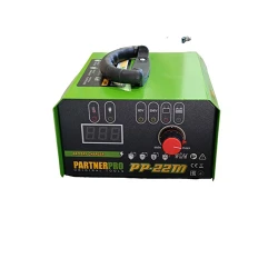 Incarcator acumulator auto Partner Pro PP-22M flexmag.md