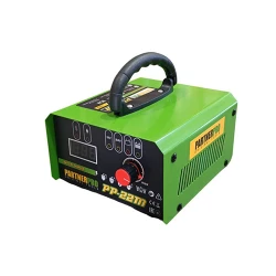 Incarcator acumulator auto Partner Pro PP-22M flexmag.md